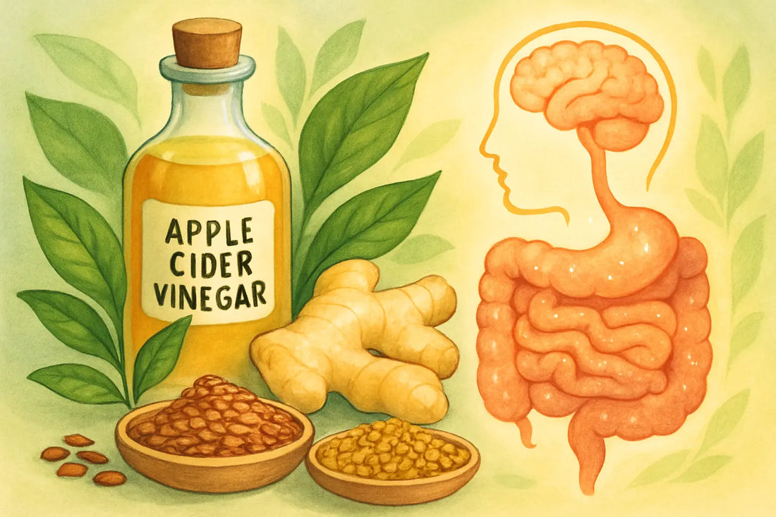 gut-microbiome-supplements-focus-mood-performance-usa