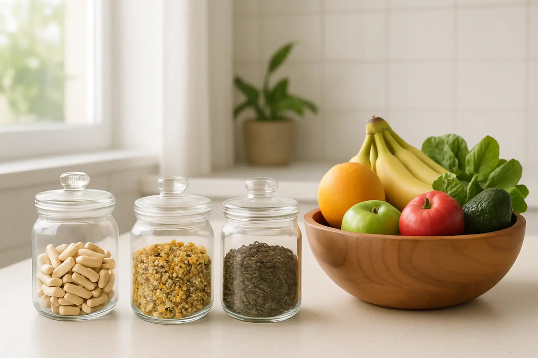 food-packaging-chemicals-us-hormones