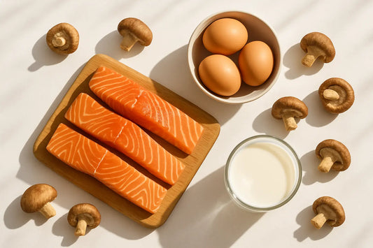 why-americans-vitamin-d-deficient-fortified-foods