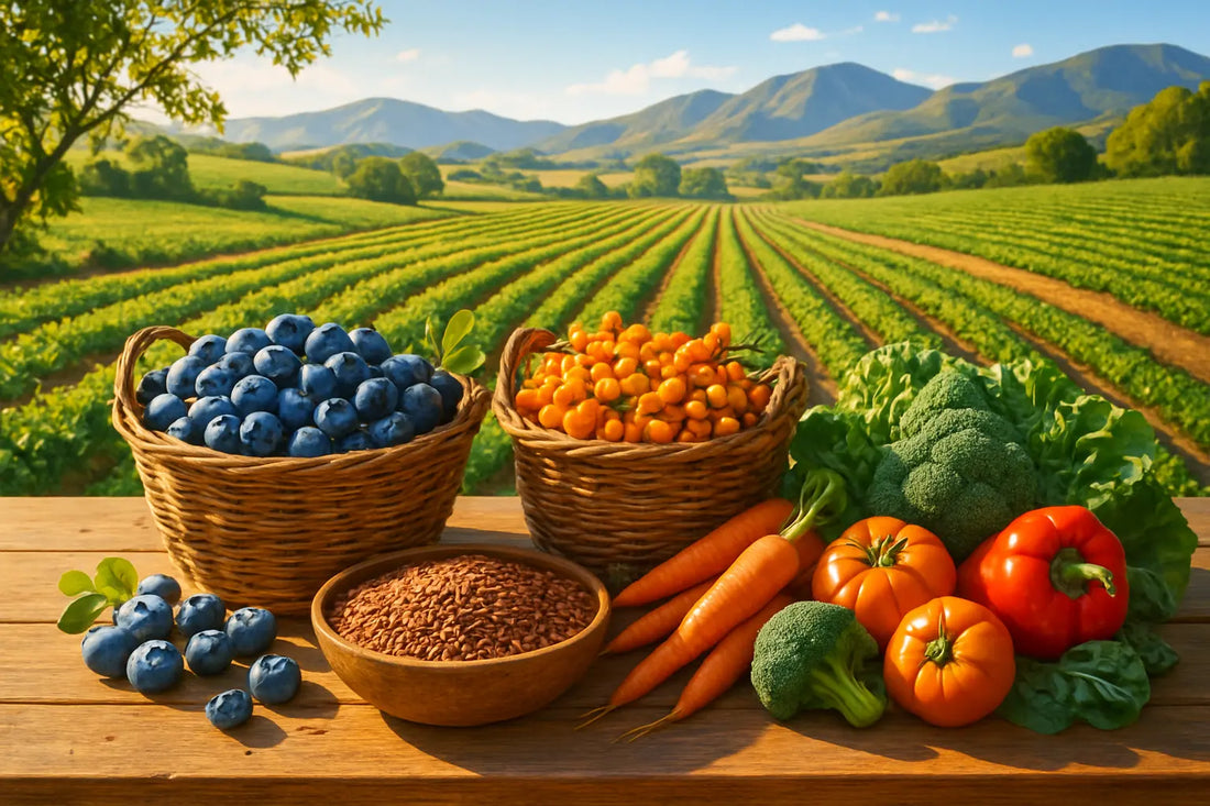 california-farm-to-table-everyday-nutrition