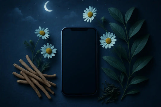 nervous-system-support-stress-free-sleep-night-owls