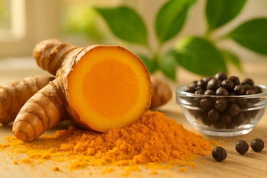 curcumin-piperine-best-joint-support