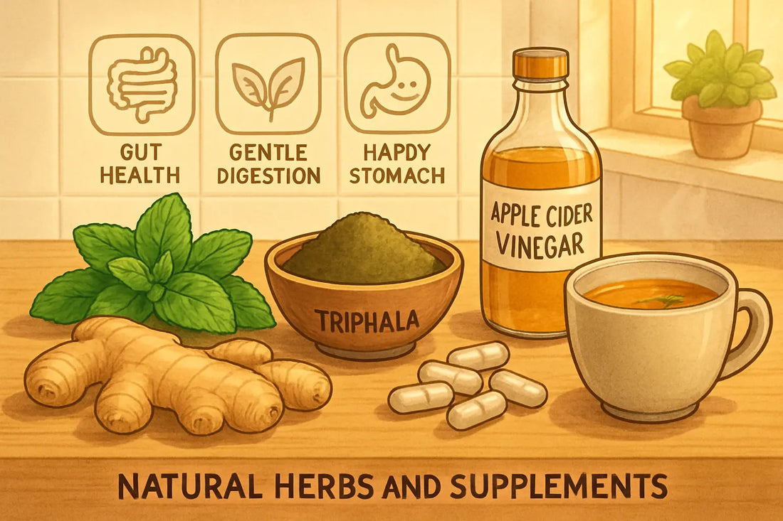 digestive-supplements-vs-herbal-remedies-for-bloating-usa