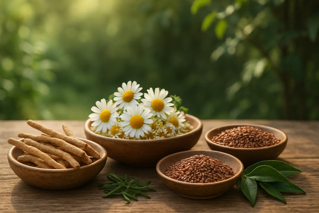 chronic-stress-overload-burnout-brain-fog-natural-solutions