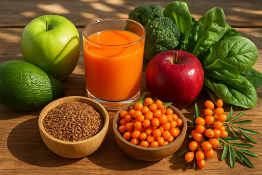 silent-nutrient-gaps-american-diets-multivitamin-omega-strategies