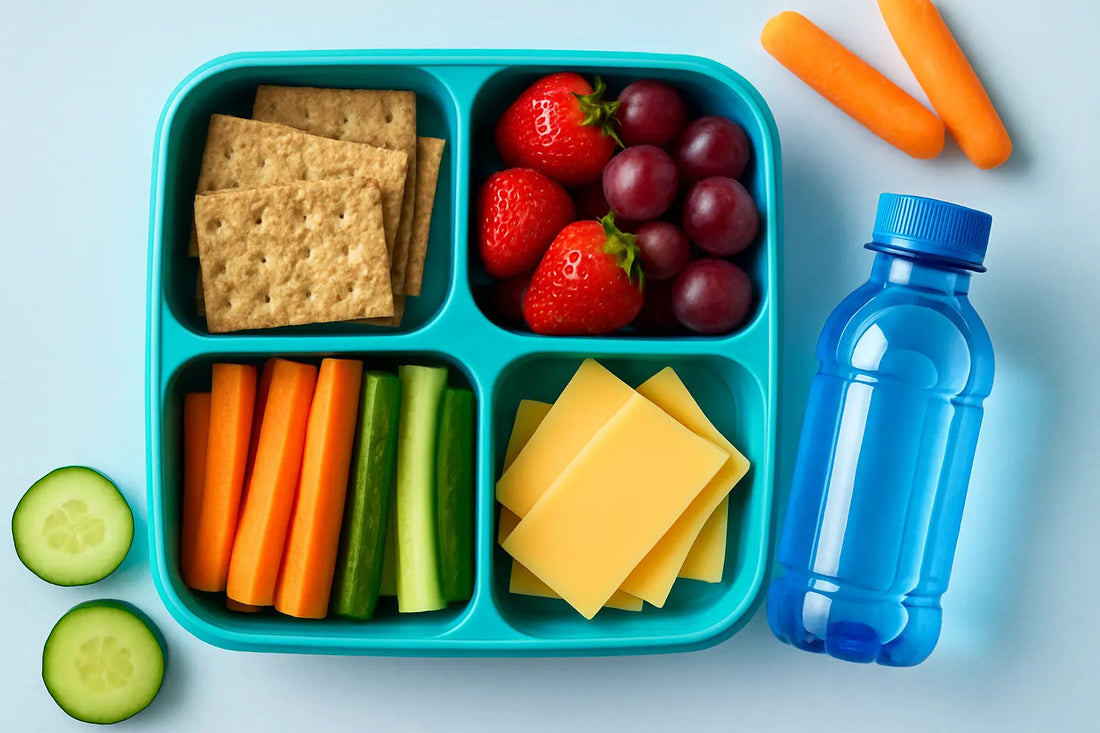 lunchables-lunches-school-cafeterias-healthy-nutrition