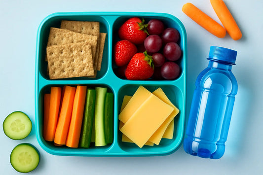 lunchables-lunches-school-cafeterias-healthy-nutrition