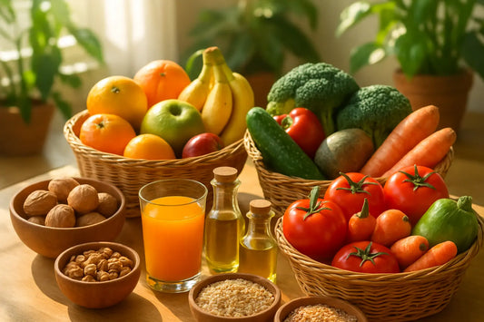 whole-foods-omega-joint-skin-inflammation-delivery