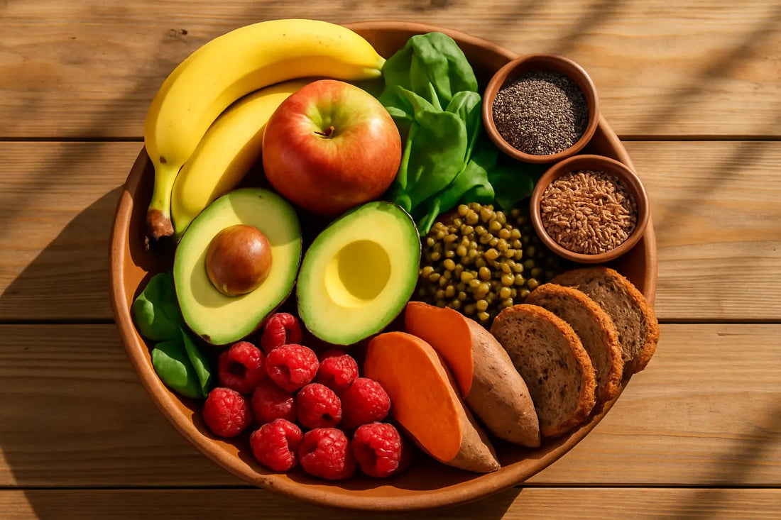 how-much-fiber-do-us-adults-need-daily-fiber-intake-benefits-sources