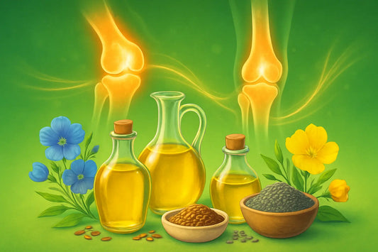 joint-care-omega-3-6-9-for-americans