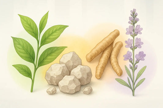 hybrid-supplements-usa-stress-sleep-focus-efficacy