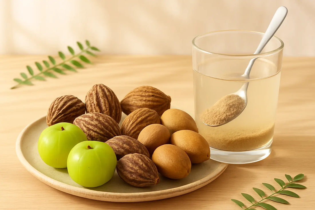 triphala-rituals-calmer-digestion-gut-health