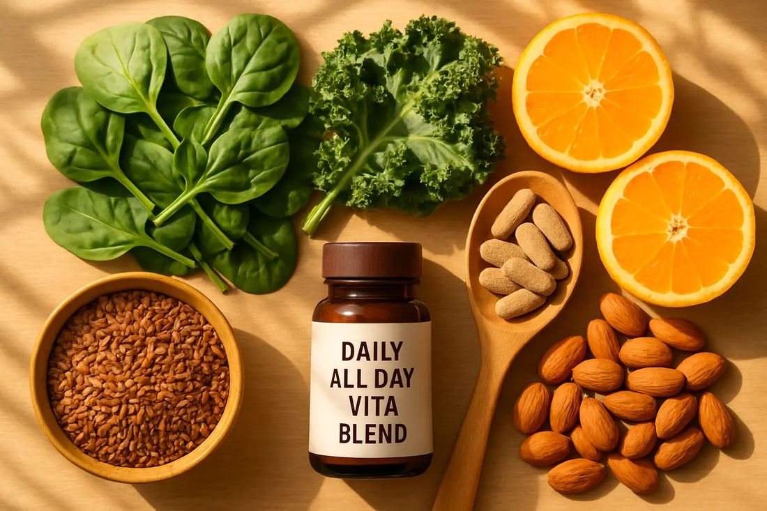 winter-nutrition-gaps-east-coast-vitamin-d-omega-3-protein