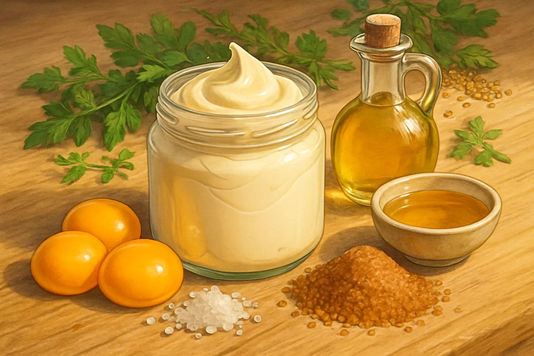 miracle-whip-vs-mayo-nutrition-mayonnaise-difference