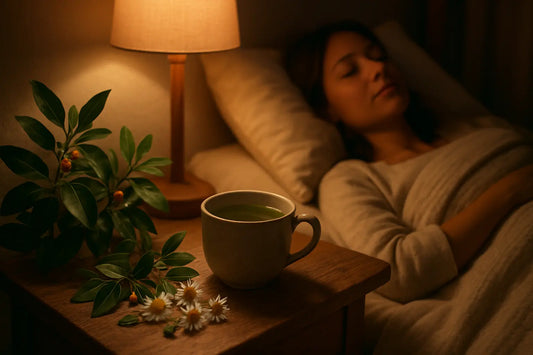 cortisol-spike-reset-natural-usa