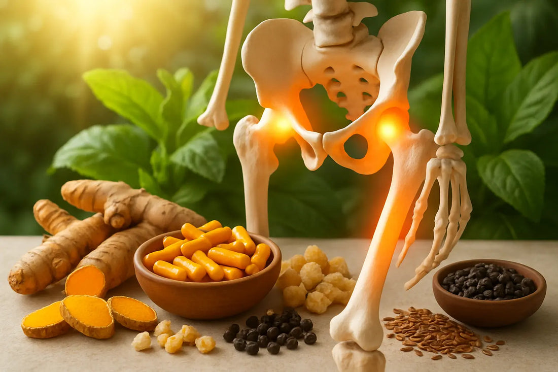 osteoporosis-osteoporosis-treatment-bone-health-supplements-k2-vitamins