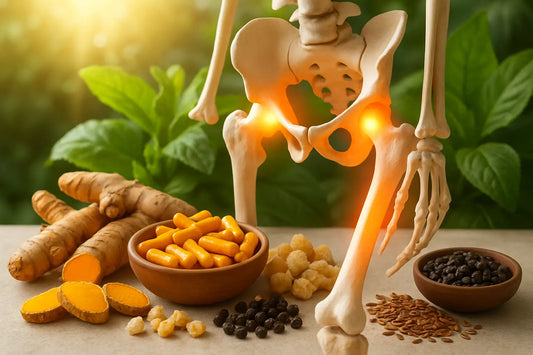 osteoporosis-osteoporosis-treatment-bone-health-supplements-k2-vitamins