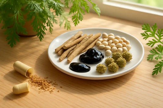 dutch-test-hormones-integrity-protect-hormones-daily