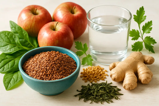 philly-detox-digestion-processed-fats