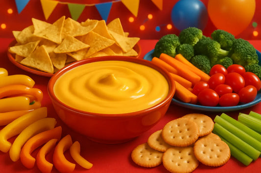 velveeta-cheese-dips-ingredients-party-recipes-velveeta-rotel-dip