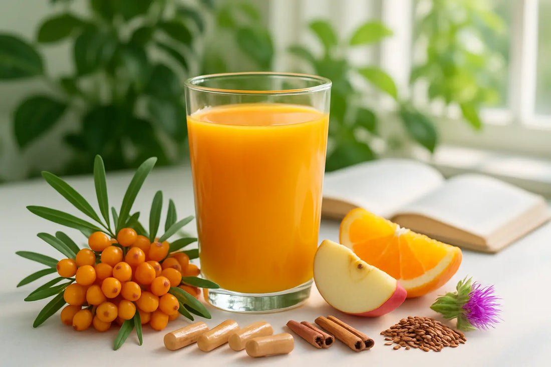 probiotics-for-gut-health-supplement-probiotic-gut-balance