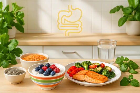 glp-1-weight-loss-drugs-americans-gut-protein-routine