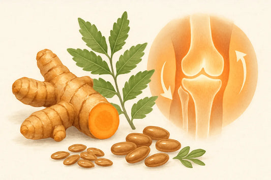 morning-joint-stiffness-joint-support-omega