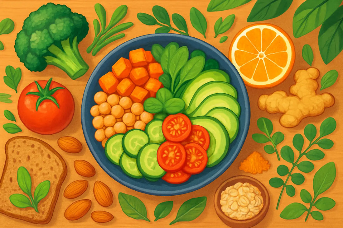 how-meal-skipping-busy-work-micronutrient-imbalance