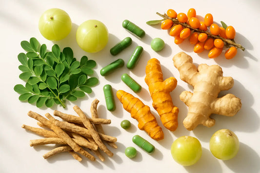 vitamin-supplements-store-natural-clean-label