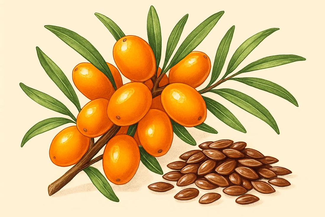 boston-seafood-omega-3-balance-deficiency