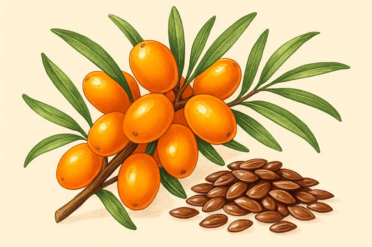 boston-seafood-omega-3-balance-deficiency