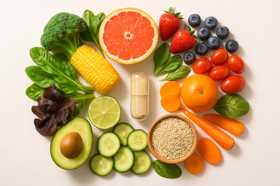 protein-rich-nutrient-poor-diets-vita-blend-support-missing-micros