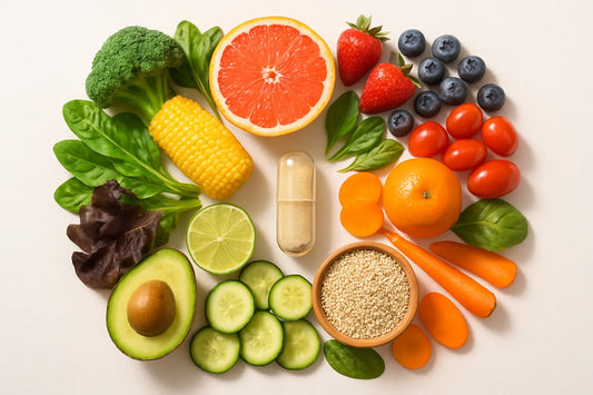 protein-rich-nutrient-poor-diets-vita-blend-support-missing-micros