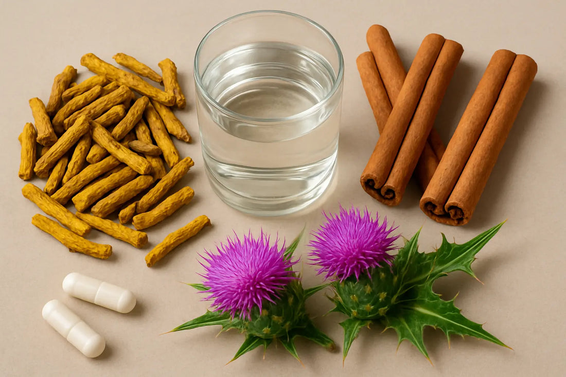 at-home-health-data-preventive-self-care-cgm-wearables-lab-usa