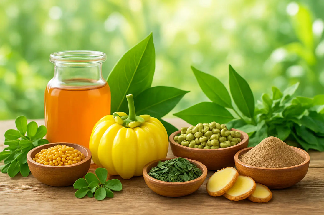 snack-culture-blood-sugar-stability-america