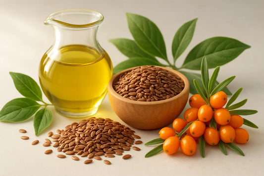 joint-care-omega-3-6-9-for-indian-professionals-before-40