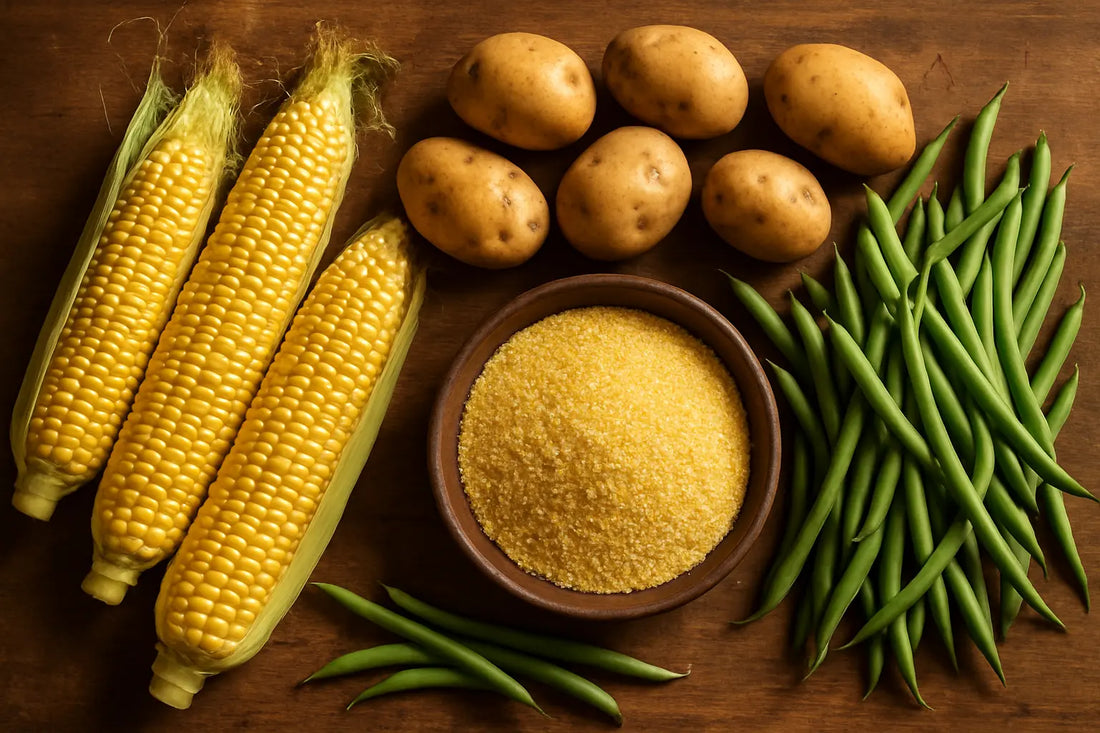 indiana-corn-potato-meals-glycemic-load