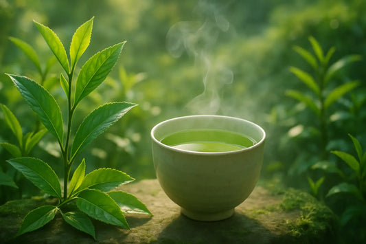 green-tea-extract-benefits-weight-loss-stress-relief