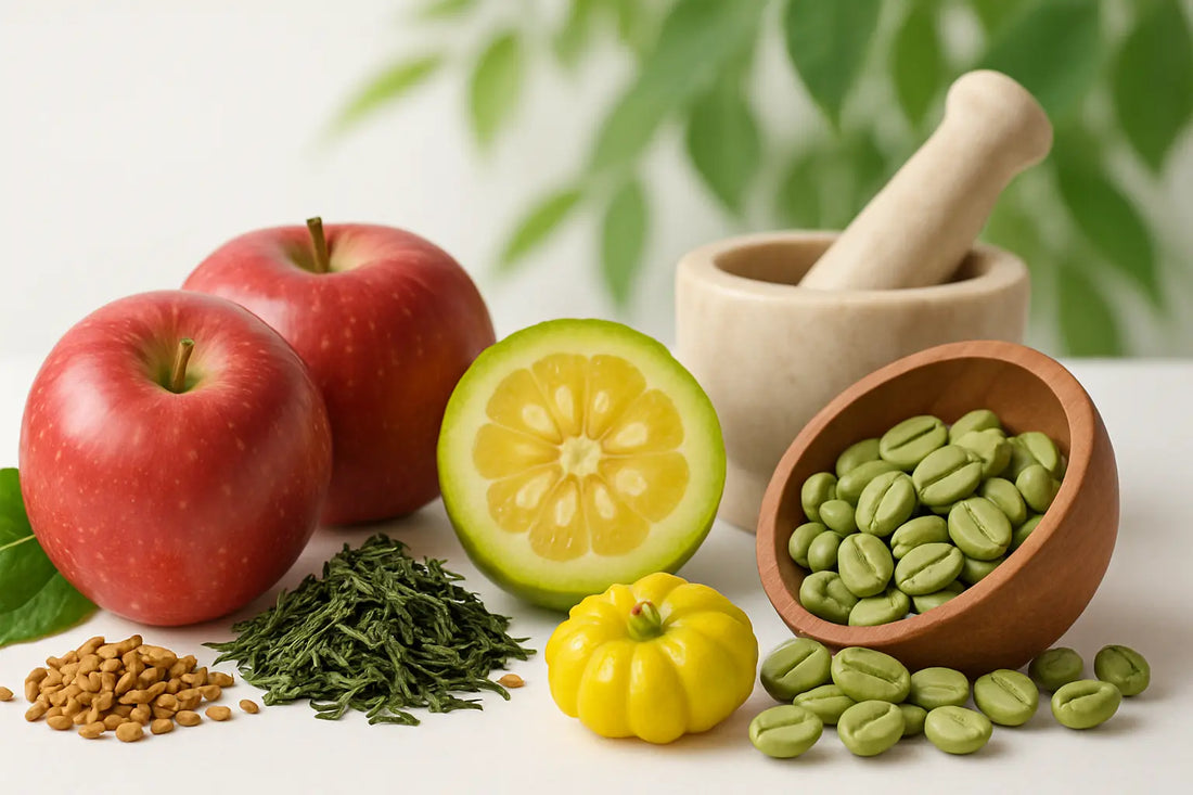 slow-metabolism-metabolism-support-metabolism-ignite-how-to-reset-my-metabolism