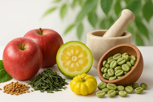 slow-metabolism-metabolism-support-metabolism-ignite-how-to-reset-my-metabolism