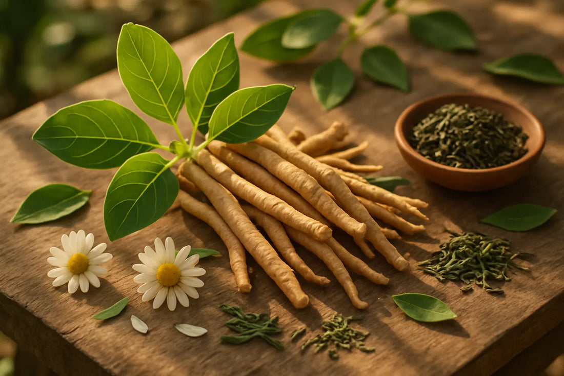 ashwagandha-usa-stress-anxiety-adaptogen-benefits