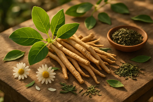 ashwagandha-usa-stress-anxiety-adaptogen-benefits
