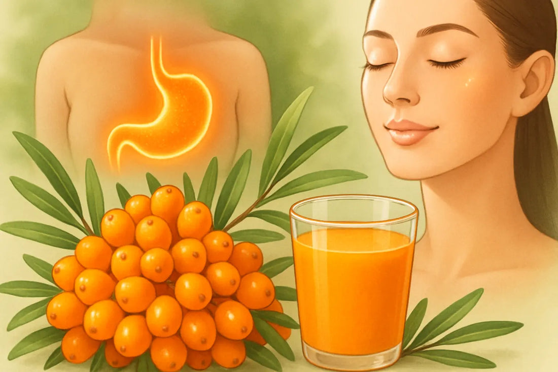 probiotics-for-gut-health-working-hours-nutrient-absorption