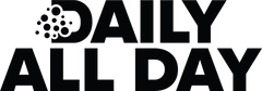 Daily All Day USA