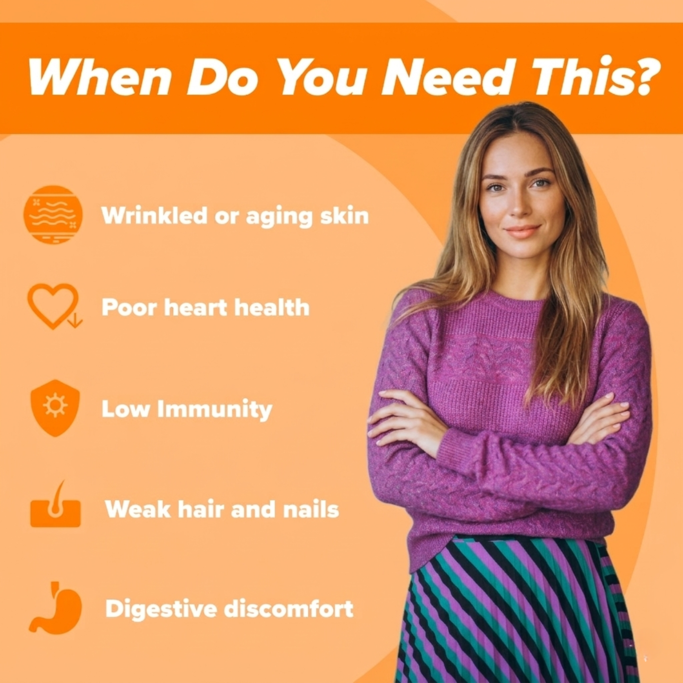 Sea Buckthorn Juice- Glowing Skin & Omega 7