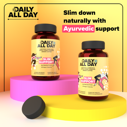  fat burning pills by daily all day