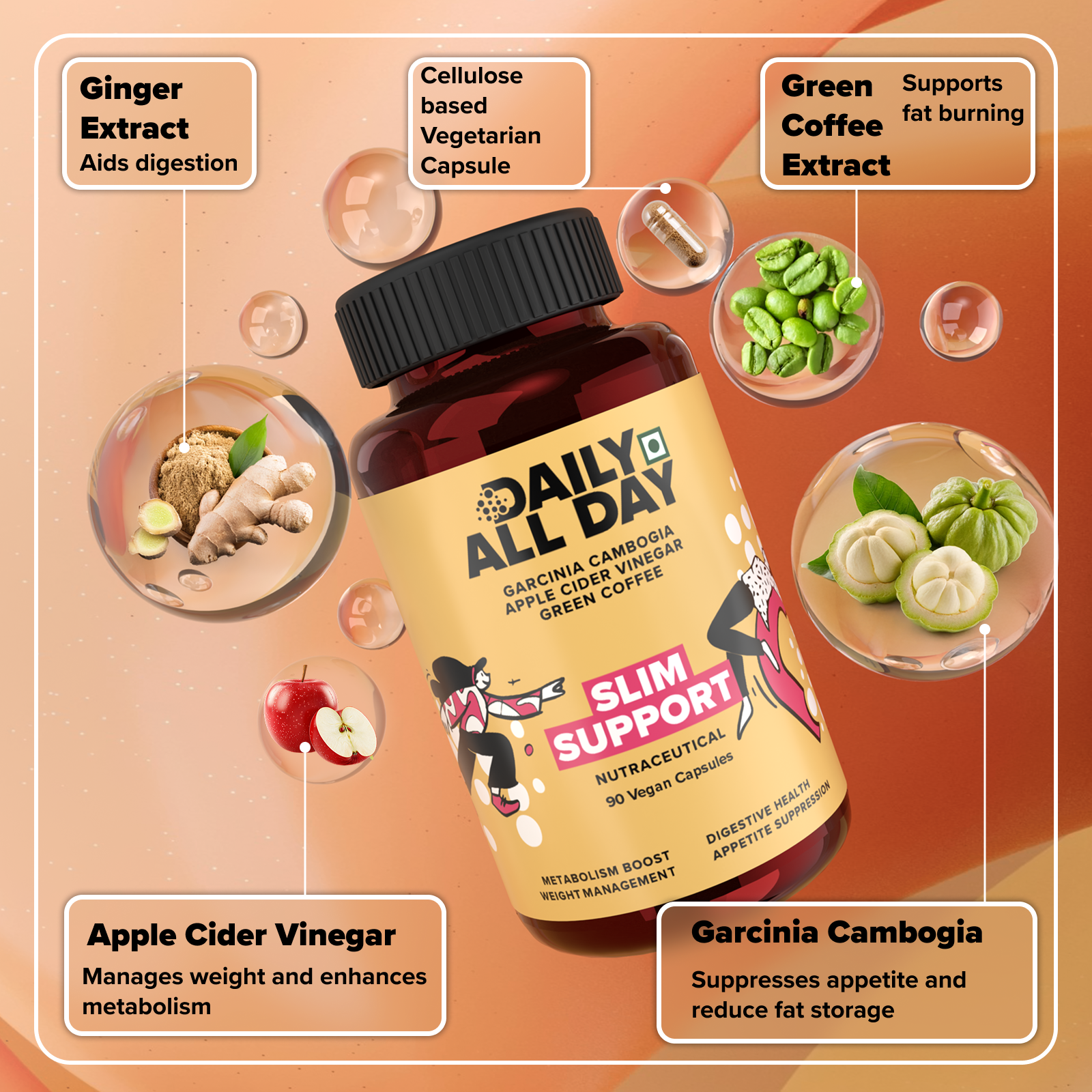 garcinia cambogia benefits for weight loss