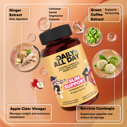 garcinia cambogia benefits for weight loss