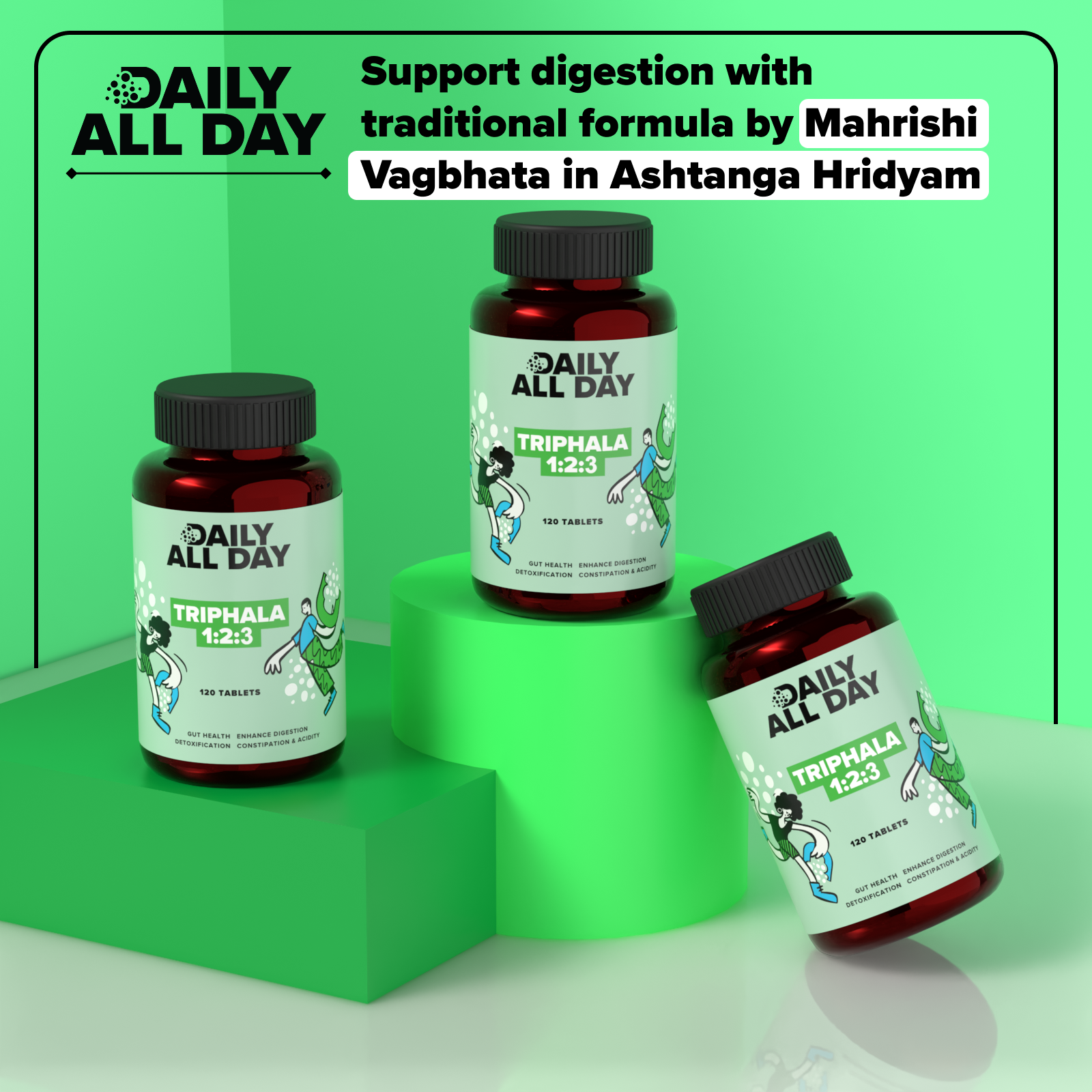 home remedies for constipation by daily all day