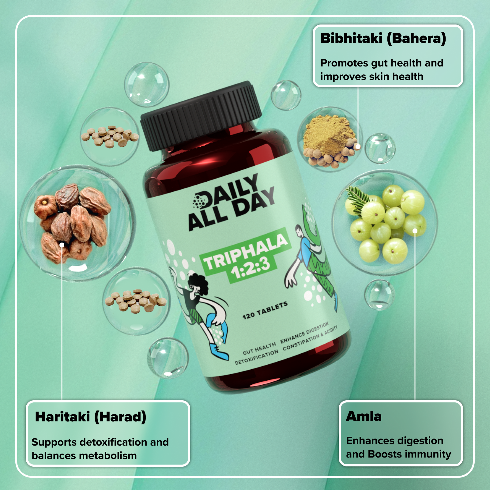 benefits of amla indian gooseberry 